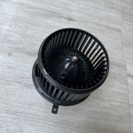 Quạt giàn lạnh Fuso Quạt dàn lạnh máy xúc Fuso